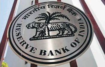 RBI orders banks to scan each & every beneficiary of loan waiver scheme