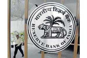 RBI expected to cut policy rates till 2013 end