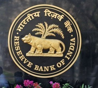 RBI likely to hold interest rates in Tuesday policy review