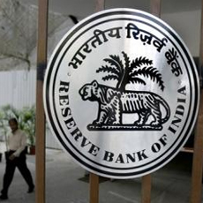 RBI raises SLR by a percentage, other key rates unchanged