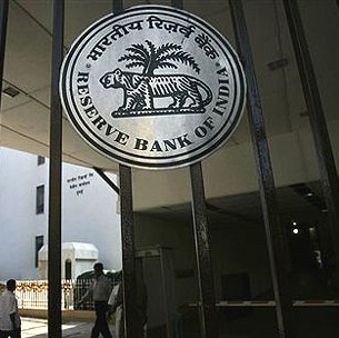 India's industrial output rises 6.8 percent in January