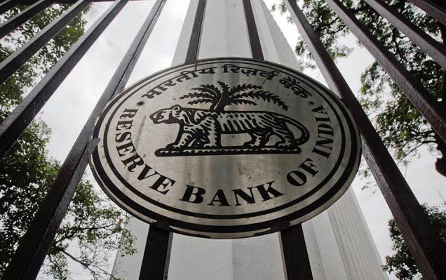 RBI’s draft guidelines would hike banks’ provisioning requirement by Rs 15,000: Crisil