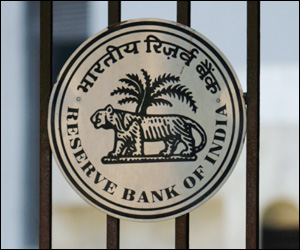 RBI to release rules for new bank licenses soon