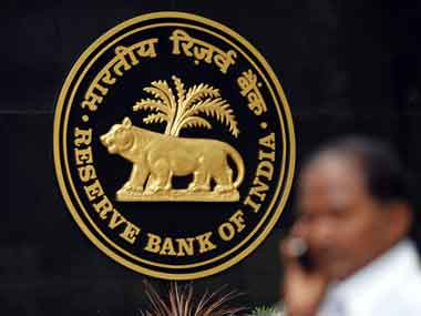 RBI sets up expert panel to review bank boards’ governance