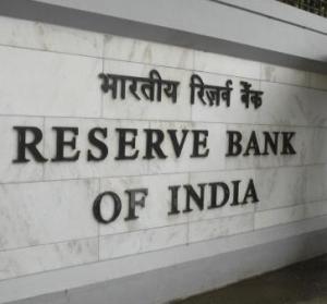 RBI