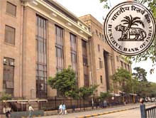RBI