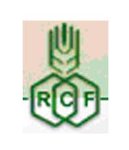 RCF Q4 net dips 23.36%