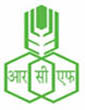 Rashtriya Chemicals and Fertilisers