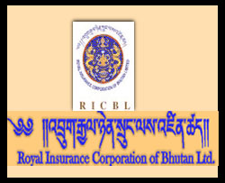 Bhutan first private insurance company opens shop