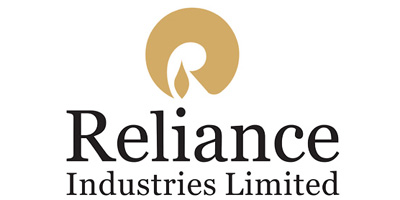 Reliance Indistries Limited (RIL)