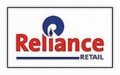 RIL_retail