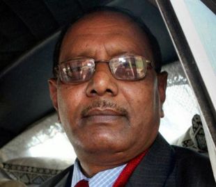 Govt. accused of making deliberate attempts to damage CAG 