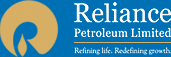 Buy Reliance Petroleum