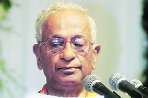 Rebel Trinamool MLA suggests out-of-court solution for Singur land issue