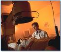 Targeted Radiation Therapy Controls Limited Cancer Spread Targeted Radiation Therapy Controls Limited Cancer Spread