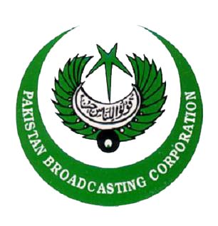 Is Radio Pakistan trying to influence Indian elections?