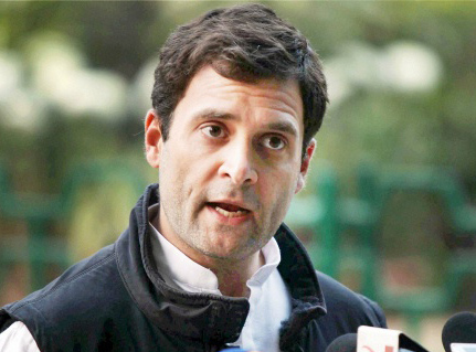 Rahul-Gandhi