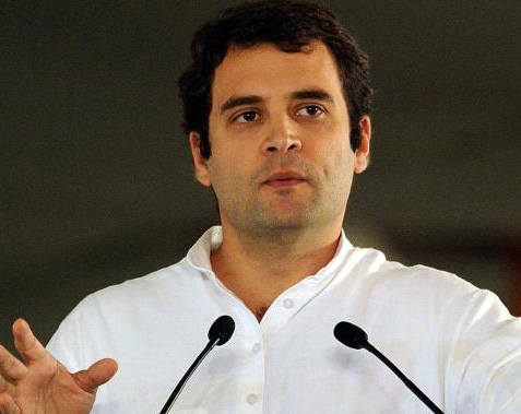 Rahul-Gandhi