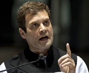 Rahul-Gandhi