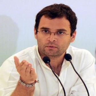 Rahul-Gandhi2