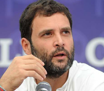 Rahul-Gandhi