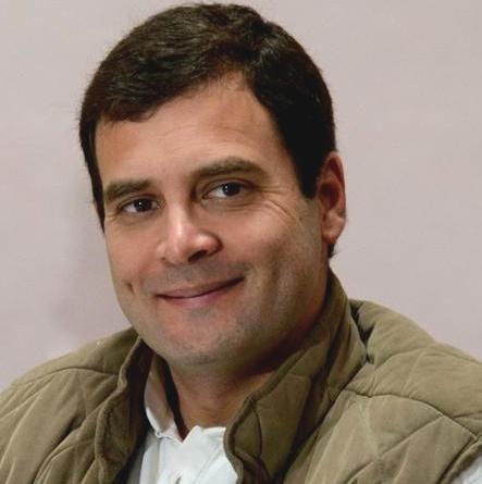 Rahul-Gandhi