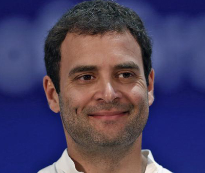 Rahul-Gandhi