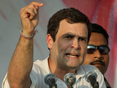Rahul-Gandhi