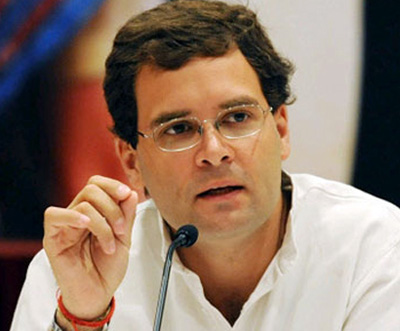 Rahul-Gandhi