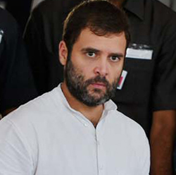 Rahul-Gandhi