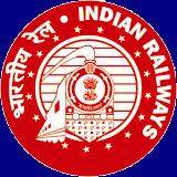 S.S. Khurana takes over as Railway Board Chairman