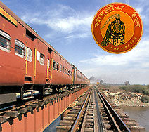 Bad light hampers Railways' chances; Tamil Nadu, Baroda pick up crucial points