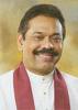 Rajpaksa to visit India on 13 Nov 