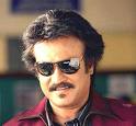 Why Did Advani meet Rajinikanth?