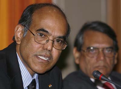 Triad banking model working well in India, says RBI Deputy Governor