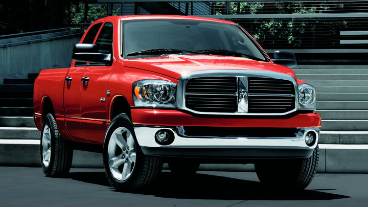 Two Chrysler models under government investigation over safety concerns