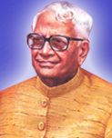 Ramaswamy Venkataraman