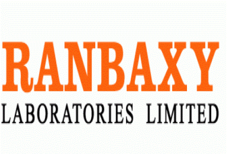 Ranbaxy used fraudulent data to get FDA’s nod: ex-employee alleges