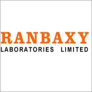 Ranbaxy reports loss of Rs 492 crore in fourth quarter