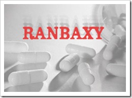 Ranbaxy shares falls 7 per cent following a consent decree in US court