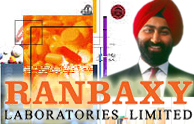Ranbaxy gets USFDA nod for sale of Cyclobenzaprine HCL Tablets in US