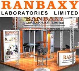 Ranbaxy to settle with New York attorney general