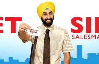 Ranbir-Kapoor