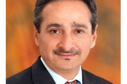 Tata Motors appoints ex- Samsung official as president of PCBU