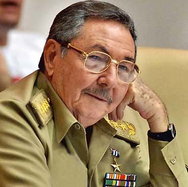 Cuba postpones Communist Party congress 