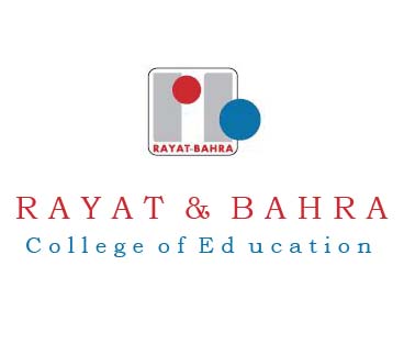 Rayat-Bahra