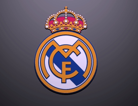 Real-Madrid