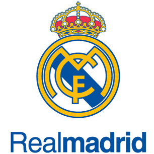 Real-Madrid