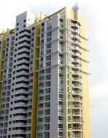 Property rates may come down due to slowdown