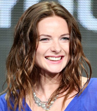 Rebecca-Ferguson